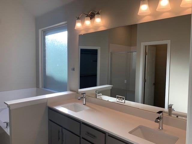 1104 Knightsgate Road Argyle, TX 76226 - Photo 14 of 20