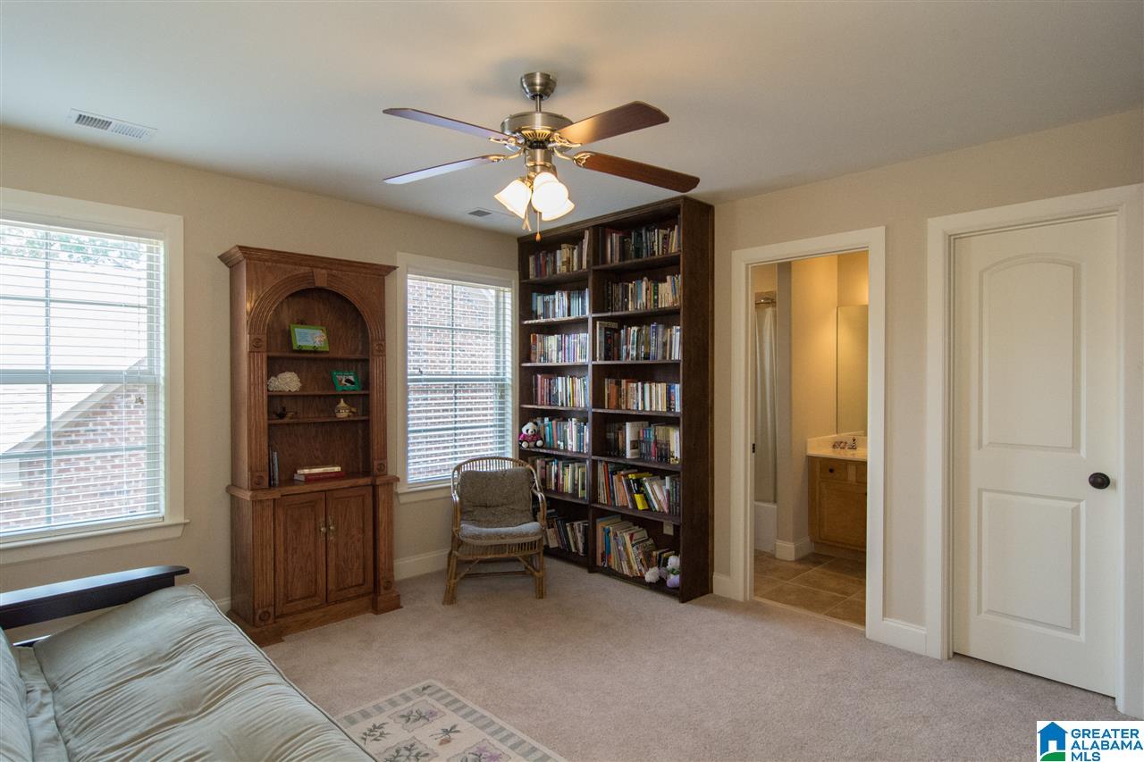 185 Wild Timber Parkway Pelham, AL 35124 - Photo 33 of 50