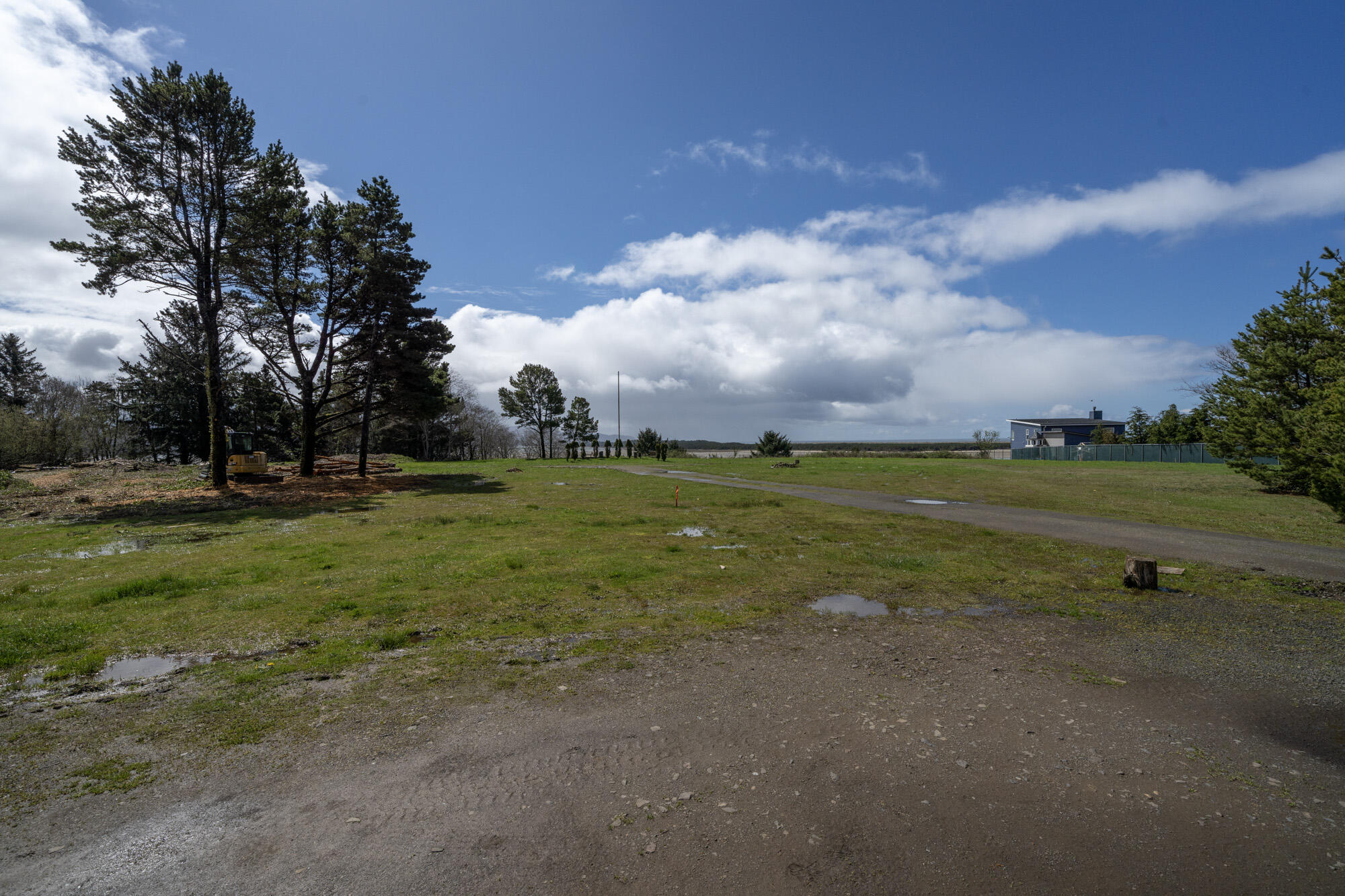 Lot 100 Netarts Bay Road Tillamook, OR 97141 - Photo 15 of 30 Lot