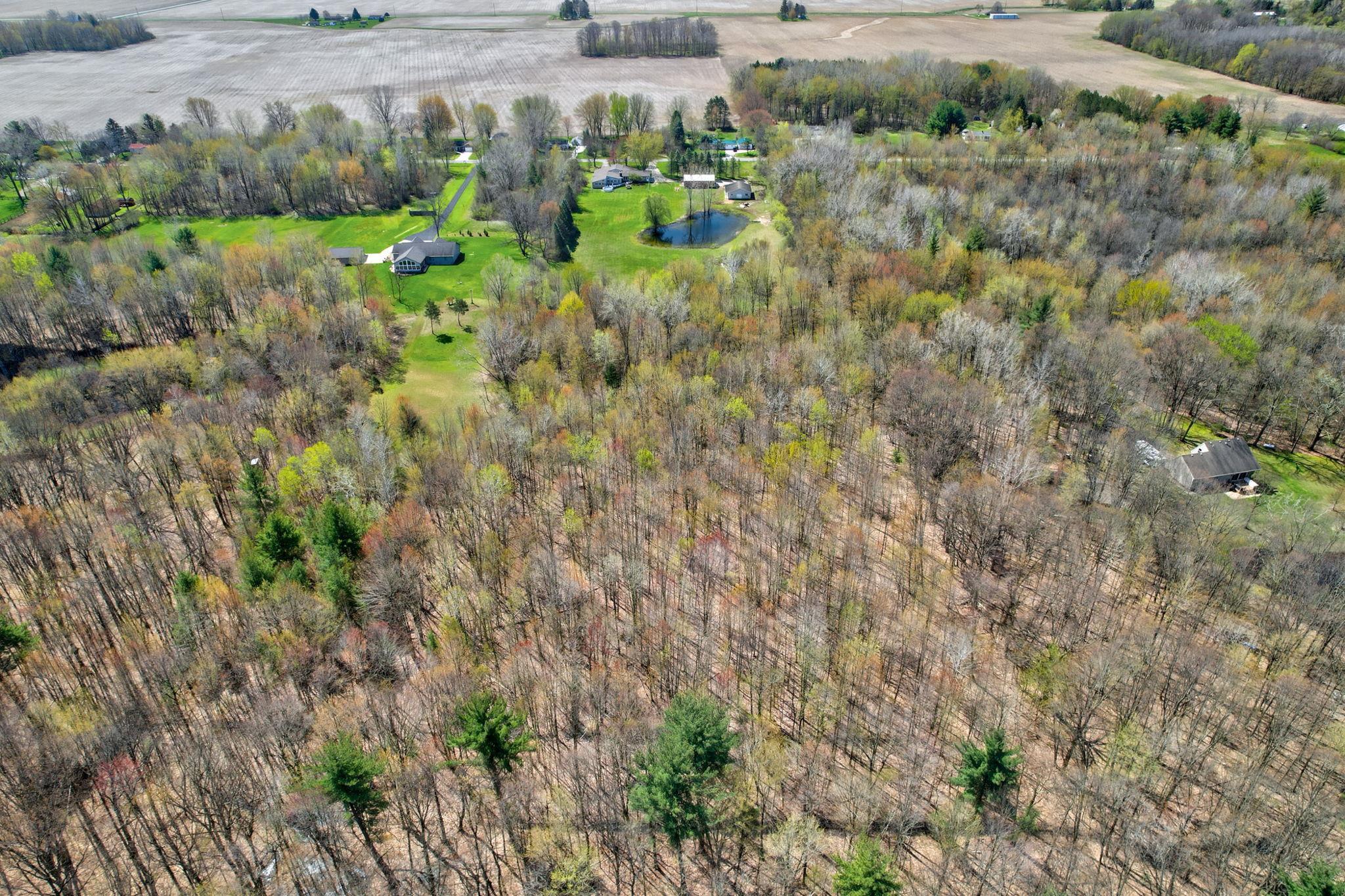 5555 McGrandy Road Bridgeport, MI 48722 - Photo 86 of 92