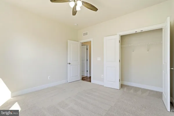 $1,599,990 | 41231 Windfall Drive, Aldie, VA 20105