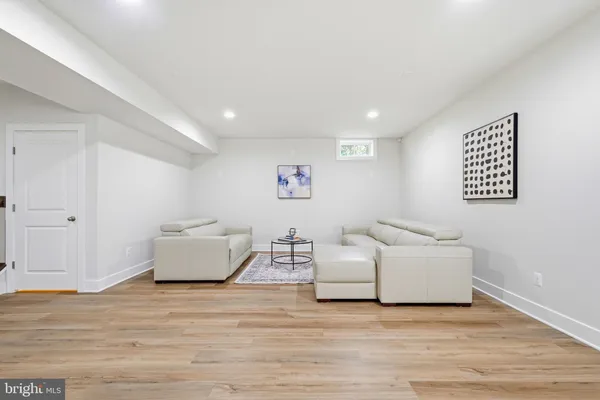 $1,599,990 | 41231 Windfall Drive, Aldie, VA 20105