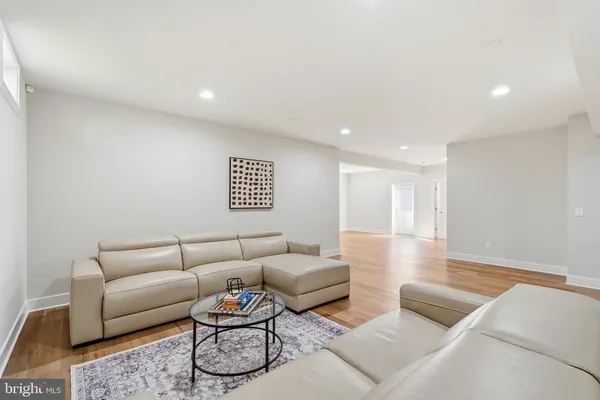 $1,599,990 | 41231 Windfall Drive, Aldie, VA 20105