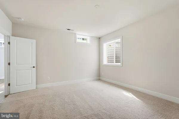 $1,599,990 | 41231 Windfall Drive, Aldie, VA 20105