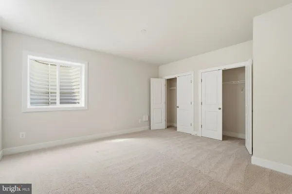 $1,599,990 | 41231 Windfall Drive, Aldie, VA 20105