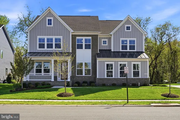 $1,599,990 | 41231 Windfall Drive, Aldie, VA 20105