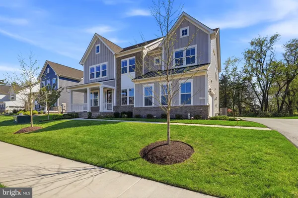 $1,599,990 | 41231 Windfall Drive, Aldie, VA 20105