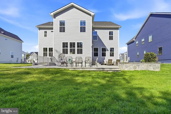 $1,599,990 | 41231 Windfall Drive, Aldie, VA 20105