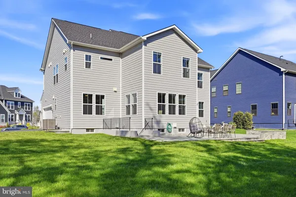 $1,599,990 | 41231 Windfall Drive, Aldie, VA 20105