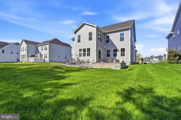 $1,599,990 | 41231 Windfall Drive, Aldie, VA 20105