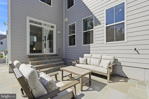 $1,599,990 | 41231 Windfall Drive, Aldie, VA 20105
