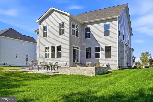 $1,599,990 | 41231 Windfall Drive, Aldie, VA 20105