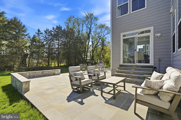 $1,599,990 | 41231 Windfall Drive, Aldie, VA 20105