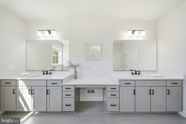 $1,599,990 | 41231 Windfall Drive, Aldie, VA 20105