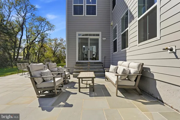 $1,599,990 | 41231 Windfall Drive, Aldie, VA 20105