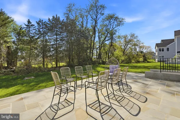 $1,599,990 | 41231 Windfall Drive, Aldie, VA 20105