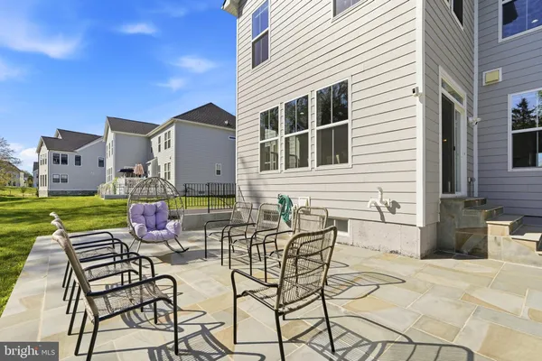 $1,599,990 | 41231 Windfall Drive, Aldie, VA 20105