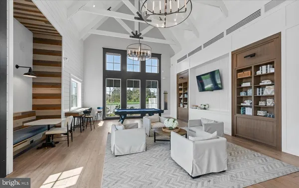 $1,599,990 | 41231 Windfall Drive, Aldie, VA 20105