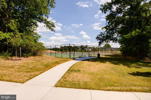 $1,599,990 | 41231 Windfall Drive, Aldie, VA 20105