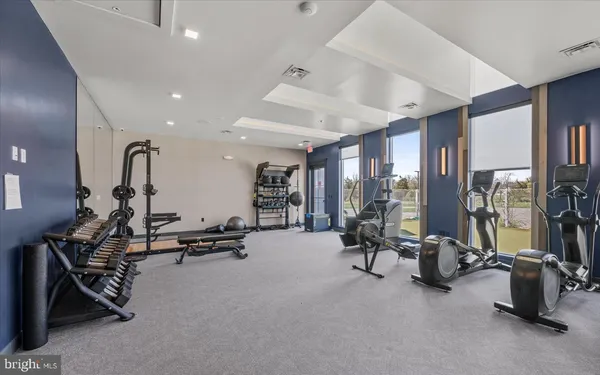 $1,599,990 | 41231 Windfall Drive, Aldie, VA 20105