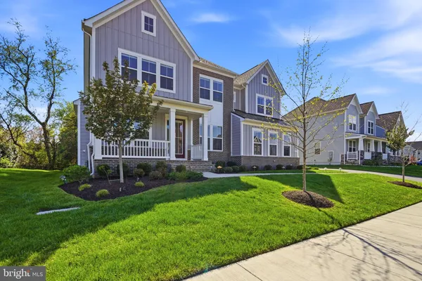 $1,599,990 | 41231 Windfall Drive, Aldie, VA 20105