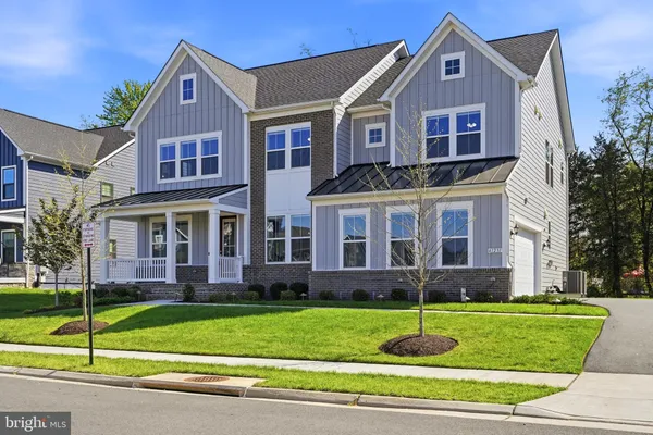 $1,599,990 | 41231 Windfall Drive, Aldie, VA 20105