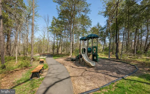 $1,599,990 | 41231 Windfall Drive, Aldie, VA 20105