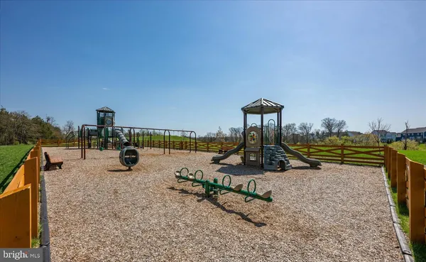 $1,599,990 | 41231 Windfall Drive, Aldie, VA 20105