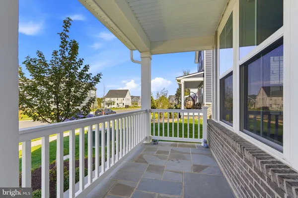 $1,599,990 | 41231 Windfall Drive, Aldie, VA 20105