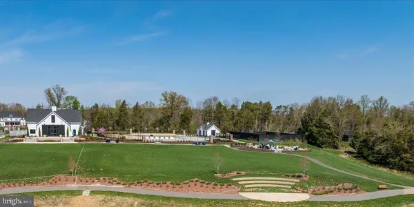 $1,599,990 | 41231 Windfall Drive, Aldie, VA 20105