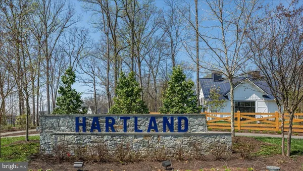 $1,599,990 | 41231 Windfall Drive, Aldie, VA 20105