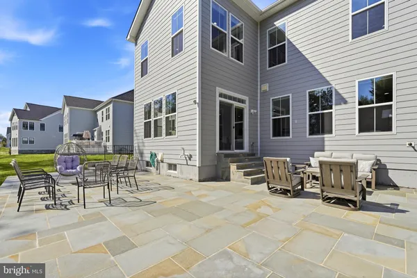 $1,599,990 | 41231 Windfall Drive, Aldie, VA 20105