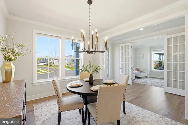 $1,599,990 | 41231 Windfall Drive, Aldie, VA 20105