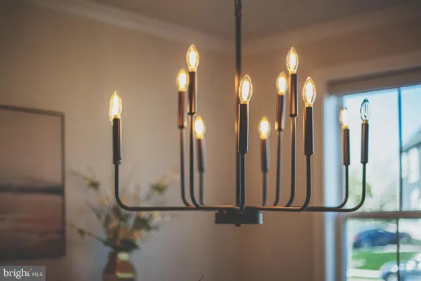 $1,599,990 | 41231 Windfall Drive, Aldie, VA 20105