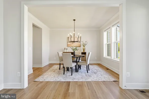 $1,599,990 | 41231 Windfall Drive, Aldie, VA 20105