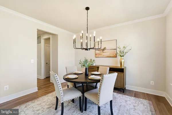 $1,599,990 | 41231 Windfall Drive, Aldie, VA 20105