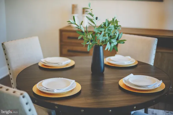 $1,599,990 | 41231 Windfall Drive, Aldie, VA 20105