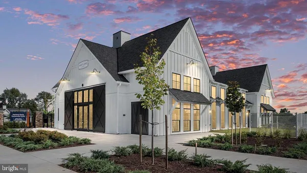 $1,599,990 | 41231 Windfall Drive, Aldie, VA 20105