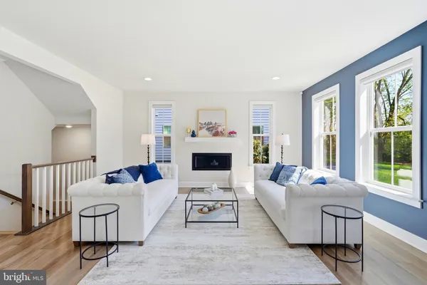 $1,599,990 | 41231 Windfall Drive, Aldie, VA 20105