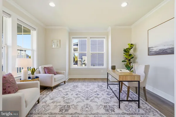 $1,599,990 | 41231 Windfall Drive, Aldie, VA 20105