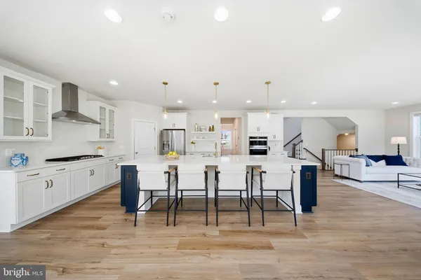 $1,599,990 | 41231 Windfall Drive, Aldie, VA 20105