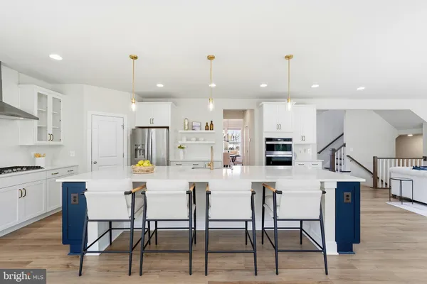 $1,599,990 | 41231 Windfall Drive, Aldie, VA 20105