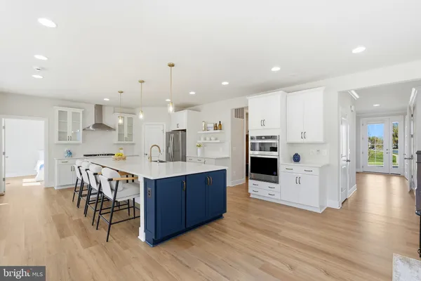 $1,599,990 | 41231 Windfall Drive, Aldie, VA 20105
