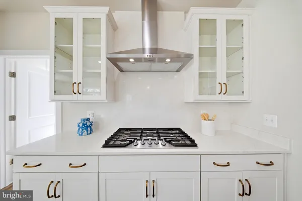 $1,599,990 | 41231 Windfall Drive, Aldie, VA 20105