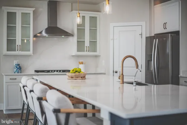 $1,599,990 | 41231 Windfall Drive, Aldie, VA 20105