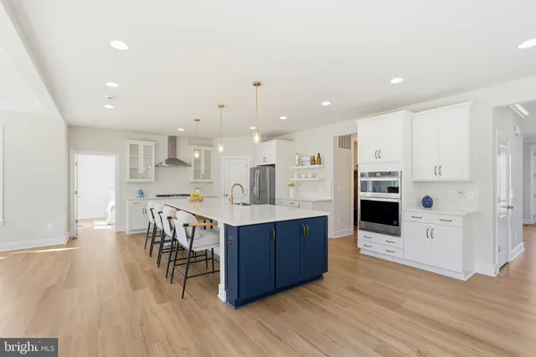 $1,599,990 | 41231 Windfall Drive, Aldie, VA 20105
