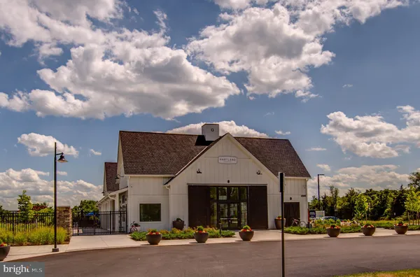 $1,599,990 | 41231 Windfall Drive, Aldie, VA 20105