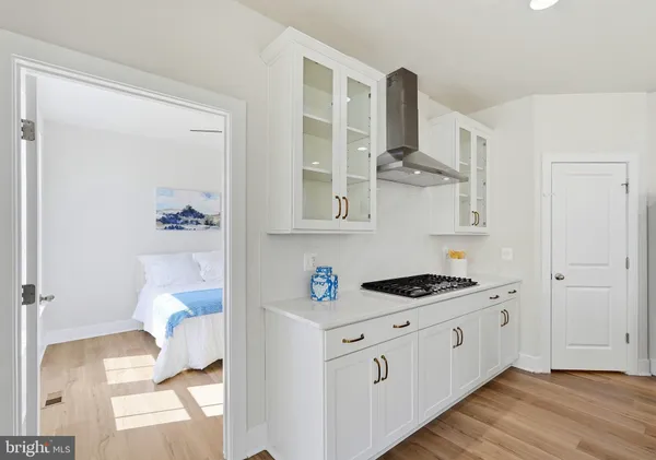 $1,599,990 | 41231 Windfall Drive, Aldie, VA 20105
