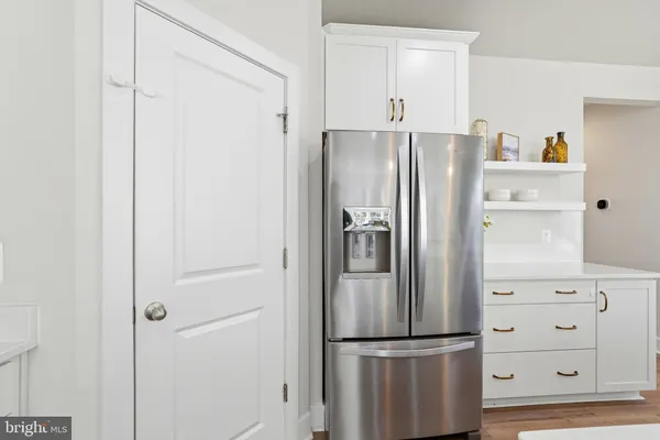 $1,599,990 | 41231 Windfall Drive, Aldie, VA 20105