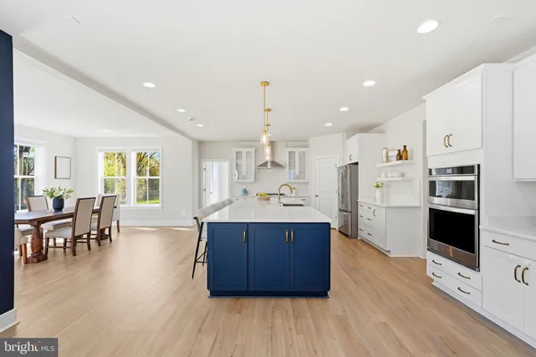$1,599,990 | 41231 Windfall Drive, Aldie, VA 20105